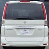 nissan serena 2009 quick_quick_CC25_CC25-302562 image 15