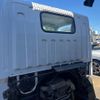 mitsubishi-fuso canter 2006 CFJ1465515 image 29