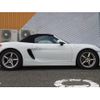 porsche boxster 2014 -PORSCHE--Porsche Boxster ABA-981MA122--WP0ZZZ98ZES112620---PORSCHE--Porsche Boxster ABA-981MA122--WP0ZZZ98ZES112620- image 13