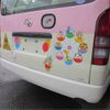 toyota hiace-wagon 2014 -TOYOTA--Hiace Wagon TRH219W--TRH219-0018627---TOYOTA--Hiace Wagon TRH219W--TRH219-0018627- image 7