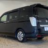 honda stepwagon 2013 -HONDA--Stepwgn DBA-RK5--RK5-1362488---HONDA--Stepwgn DBA-RK5--RK5-1362488- image 14