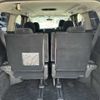 toyota alphard 2008 TE5089 image 5