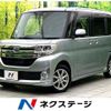 daihatsu tanto 2014 CFJ1809383 image 1
