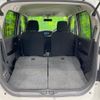 suzuki wagon-r 2013 -SUZUKI--Wagon R DBA-MH34S--MH34S-753074---SUZUKI--Wagon R DBA-MH34S--MH34S-753074- image 11