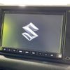 suzuki jimny 2023 quick_quick_JB64W_JB64W-308652 image 3