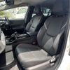 toyota prius-phv 2023 CFJ1515775 image 15