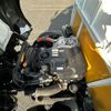 isuzu elf-truck 2013 CFJ9665392 image 43