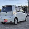 suzuki wagon-r-stingray 2015 quick_quick_MH44S_MH44S-477896 image 14