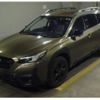 subaru outback 2022 quick_quick_4BA-BT5_BT5-004976 image 1