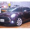 mini mini-others 2016 CFJ1253241 image 1