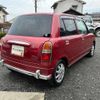 daihatsu mira-gino 2001 quick_quick_UA-L700S_L700S-0268775 image 7