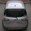 toyota sienta 2016 CFJ1849223 image 9