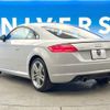audi tt 2016 CFJ1631900 image 18