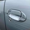 daihatsu mira-gino 2007 quick_quick_L650S_L650S-0053457 image 18