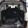 honda stepwagon 2012 -HONDA--Stepwgn DBA-RK5--RK5-1309813---HONDA--Stepwgn DBA-RK5--RK5-1309813- image 15