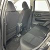 daihatsu rocky 2022 CFJ1559698 image 12