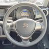 suzuki hustler 2017 CFJ1606847 image 8