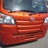 daihatsu hijet-truck 2018 -DAIHATSU--Hijet Truck S510P--0202443---DAIHATSU--Hijet Truck S510P--0202443- image 4