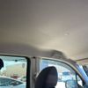 honda n-wgn 2016 CFJ1524989 image 17