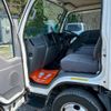 isuzu elf-truck 2014 GOO_NET_EXCHANGE_0404328A30250620W010 image 49