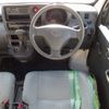 daihatsu hijet-cargo 2016 22927 image 20