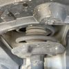 nissan x-trail 2015 -NISSAN--X-Trail DBA-NT32--NT32-519581---NISSAN--X-Trail DBA-NT32--NT32-519581- image 20