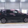 nissan x-trail 2017 -NISSAN 【京都 302ﾐ1545】--X-Trail DAA-HT32--HT32-152227---NISSAN 【京都 302ﾐ1545】--X-Trail DAA-HT32--HT32-152227- image 8