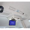 toyota hiace-van 2014 GOO_JP_700080439730250503001 image 14