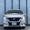 nissan serena 2019 -NISSAN--Serena DAA-HFC27--HFC27-041704---NISSAN--Serena DAA-HFC27--HFC27-041704- image 22