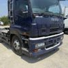 isuzu giga 2007 -ISUZU--Giga PKG-EXY52J8--EXY52J8-7000125---ISUZU--Giga PKG-EXY52J8--EXY52J8-7000125- image 9