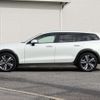 volvo v60 2020 CFJ1629050 image 11