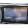 subaru legacy-touring-wagon 2012 CFJ0962857 image 4