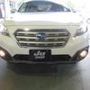subaru outback 2016 CFJ1695340 image 27