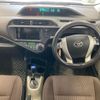 toyota aqua 2013 -TOYOTA--AQUA NHP10-2181422---TOYOTA--AQUA NHP10-2181422- image 4
