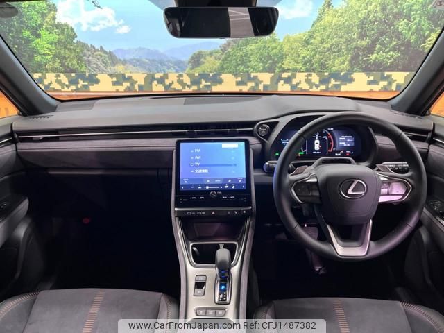 lexus lexus-others 2024 CFJ1487382 image 2