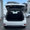 lexus rx 2010 CFJ1697597 image 3