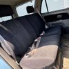toyota hilux-surf 2001 CFJ1591461 image 14