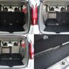 nissan dayz 2022 CFJ1259573 image 14