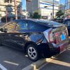 toyota prius 2013 -TOYOTA--Prius DAA-ZVW30--ZVW30-5590087---TOYOTA--Prius DAA-ZVW30--ZVW30-5590087- image 2