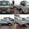 toyota dyna-truck 2020 -TOYOTA--Dyna--TRY220-0119642---TOYOTA--Dyna--TRY220-0119642- image 2