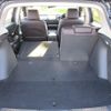 honda honda-others 2023 -HONDA--ZR-V RZ4--RZ4-1005840---HONDA--ZR-V RZ4--RZ4-1005840- image 38