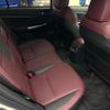 subaru levorg 2018 quick_quick_VMG_VMG-028687 image 9