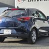 mazda demio 2019 quick_quick_6BA-DJLFS_DJLFS-703555 image 7