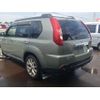 nissan x-trail 2012 CFJ1806509 image 6
