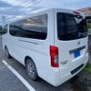 nissan caravan-van 2015 CFJ1673704 image 3