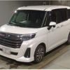 daihatsu thor 2020 quick_quick_5BA-M900S_M900S-0074802 image 1