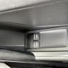 volkswagen the-beetle 2016 -VOLKSWAGEN--VW The Beetle DBA-16CBZ--WVWZZZ16ZFM612918---VOLKSWAGEN--VW The Beetle DBA-16CBZ--WVWZZZ16ZFM612918- image 22