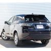 toyota harrier 2014 CFJ1655442 image 13