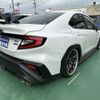 subaru wrx-s4 2022 CFJ1819718 image 17