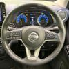 nissan dayz 2019 quick_quick_B44W_B44W-0007766 image 12